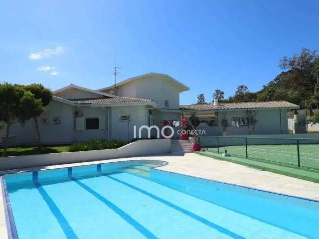 Casa aluguel em Village Visconde de Itamaracá, Valinhos