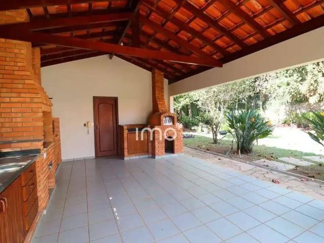 Casa aluguel em Região Imediata de Campinas, Região Metropolitana de Campinas