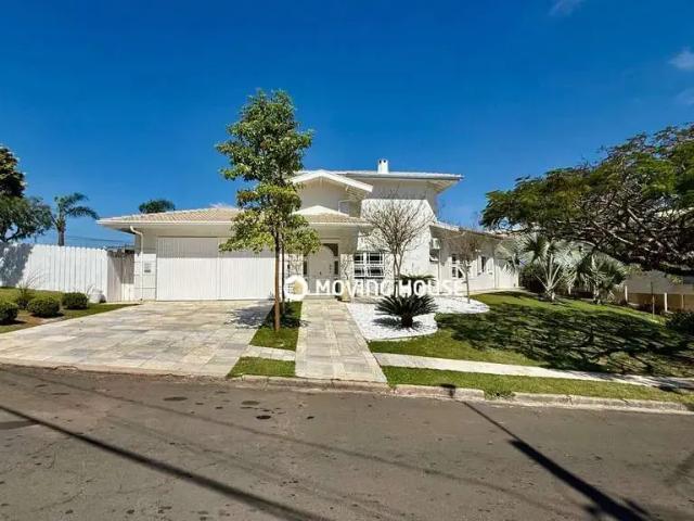 Casa aluguel em Village Visconde de Itamaracá, Valinhos