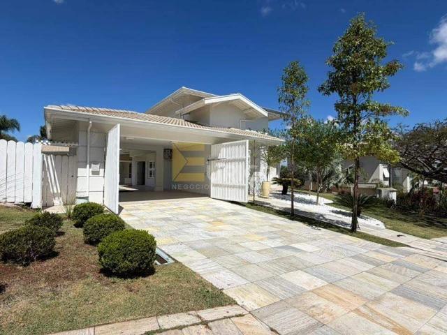 Casa aluguel em Village Visconde de Itamaracá, Valinhos