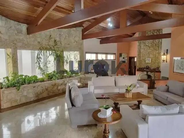 Casa aluguel em Região Imediata de Campinas, Região Metropolitana de Campinas
