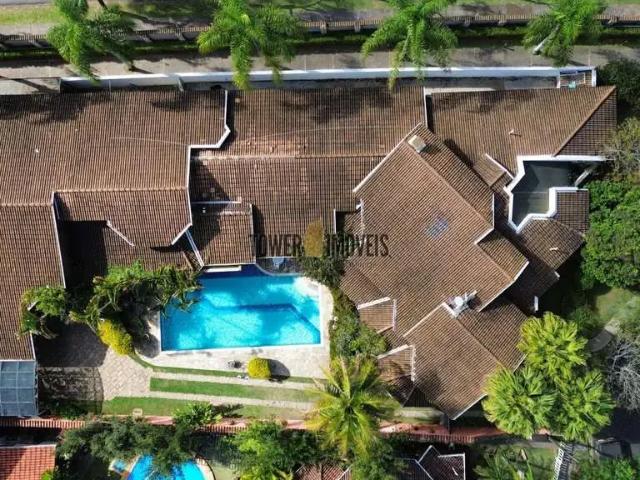 Casa aluguel em Região Imediata de Campinas, Região Metropolitana de Campinas