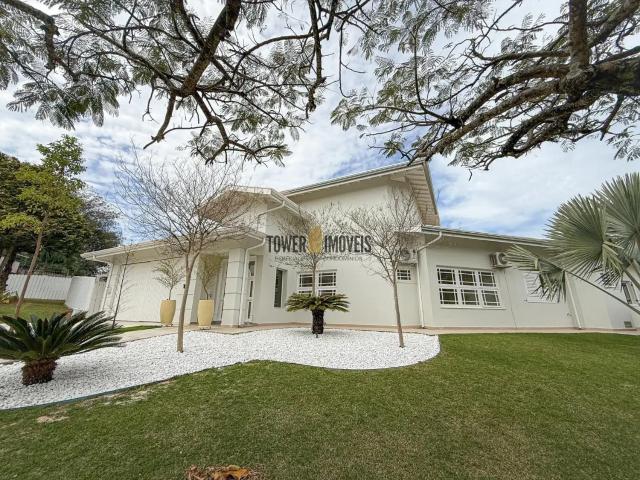 Casa aluguel em Village Visconde de Itamaracá, Valinhos