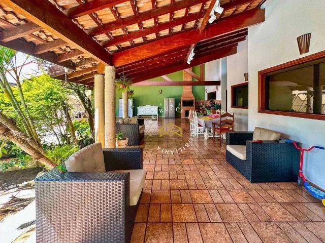 Casa aluguel em Região Imediata de Campinas, Região Metropolitana de Campinas