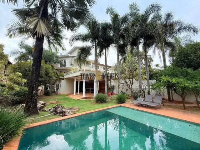 Casa aluguel em Valinhos