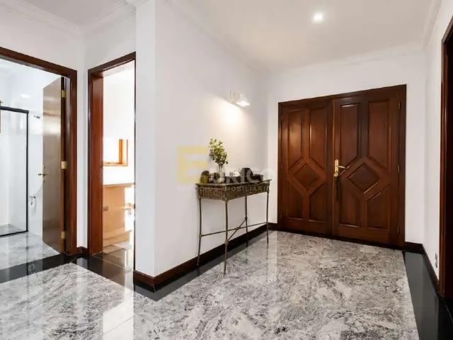 Casa aluguel em Região Imediata de Campinas, Região Metropolitana de Campinas