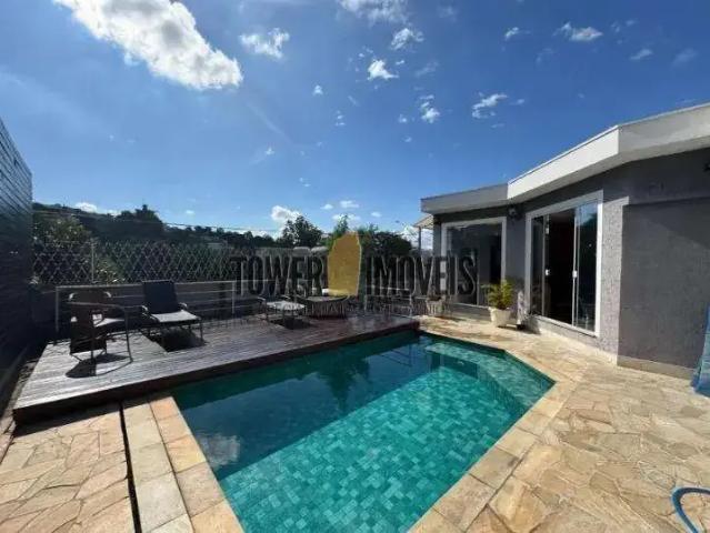 Casa aluguel em Região Imediata de Campinas, Região Metropolitana de Campinas