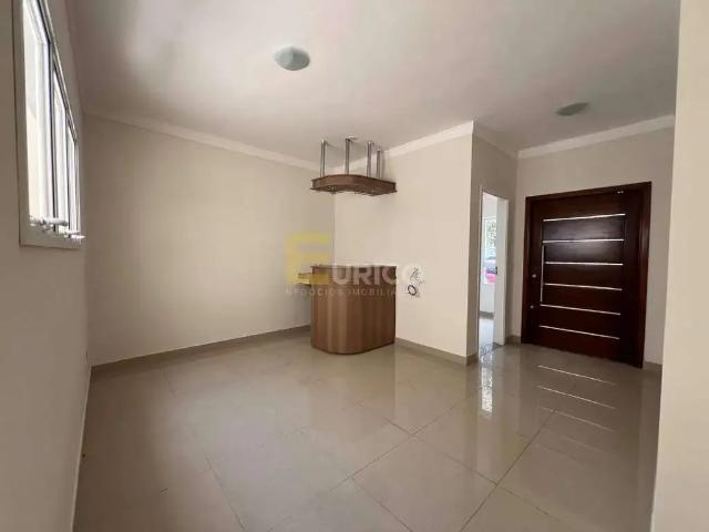 Casa aluguel em Região Imediata de Campinas, Região Metropolitana de Campinas