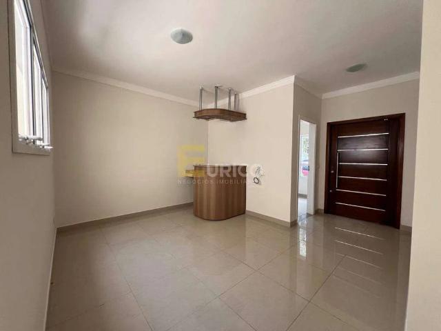Casa aluguel em Região Imediata de Campinas, Região Metropolitana de Campinas