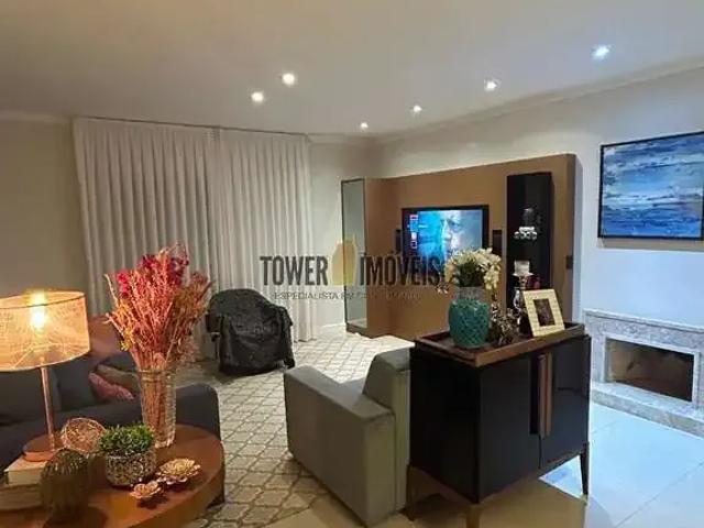 Casa aluguel em Região Imediata de Campinas, Região Metropolitana de Campinas