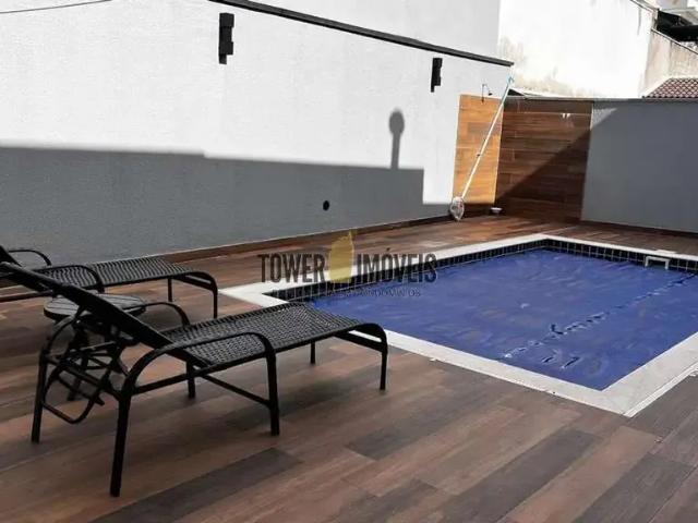 Casa aluguel em Valinhos