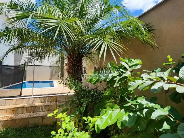 Casa aluguel em Região Imediata de Campinas, Região Metropolitana de Campinas