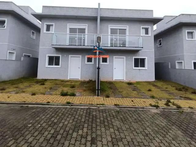 Casa aluguel em Vargem Grande Paulista