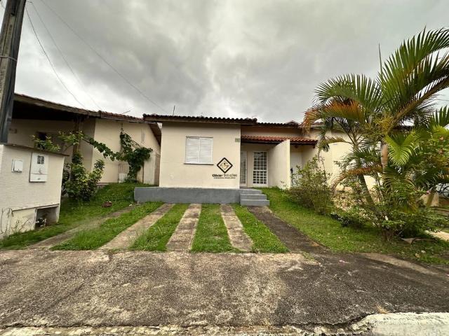 Casa aluguel em Granja Cristiana, Vargem Grande Paulista