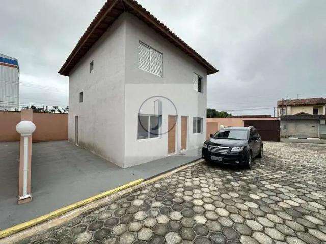 Casa aluguel em Vargem Grande Paulista