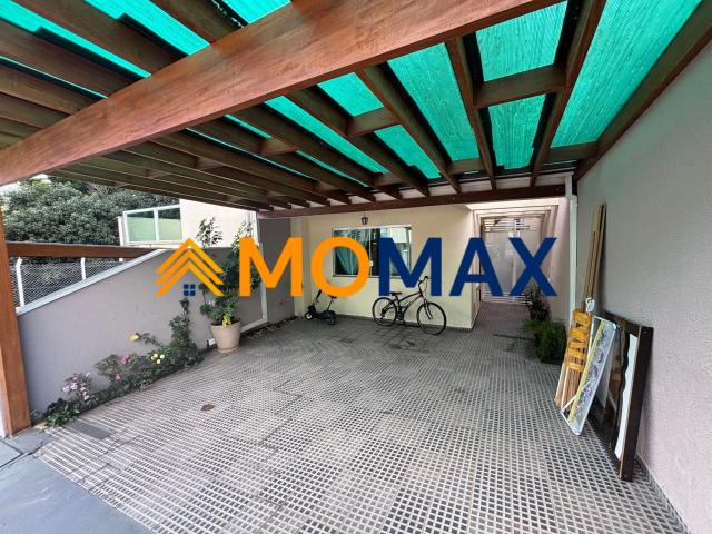 Casa aluguel em Polo 40, Vargem Grande Paulista
