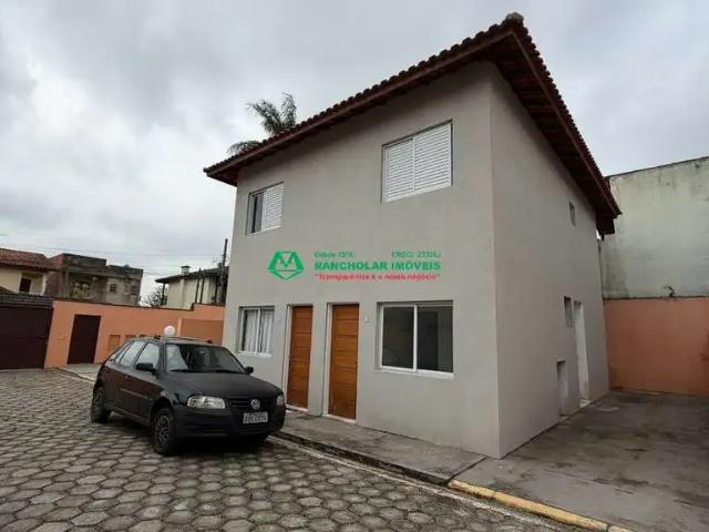 Casa aluguel em Região Imediata de São Paulo, Região Metropolitana de São Paulo