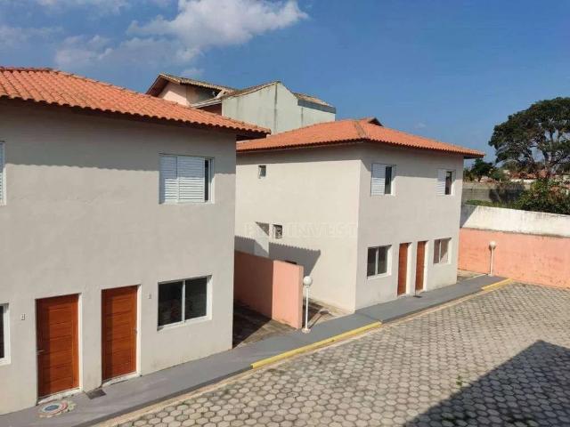 Casa aluguel em Vargem Grande Paulista