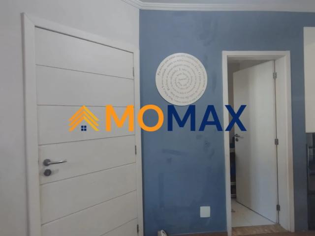 Casa aluguel em Vargem Grande Paulista