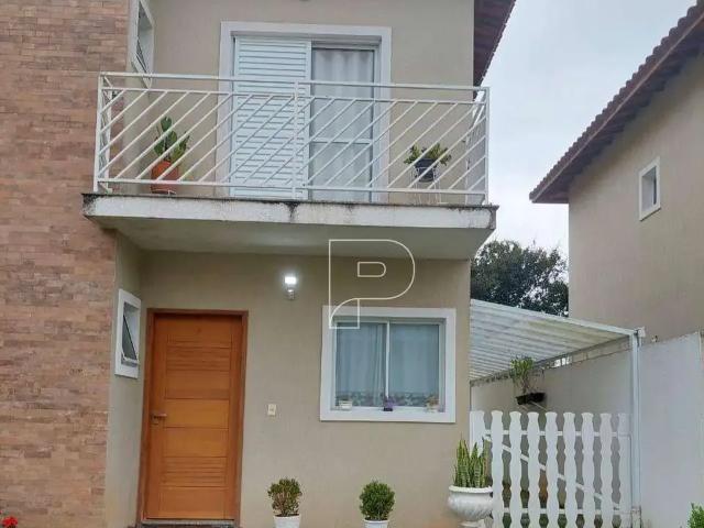 Casa aluguel em Vargem Grande Paulista