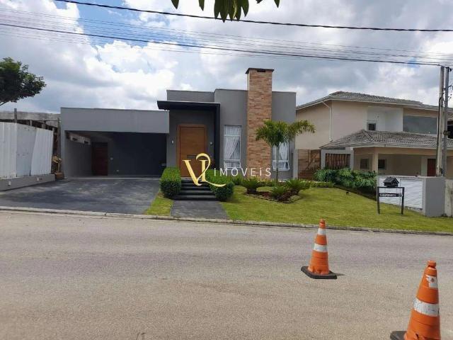 Casa aluguel em Jardim Helena Maria, Vargem Grande Paulista