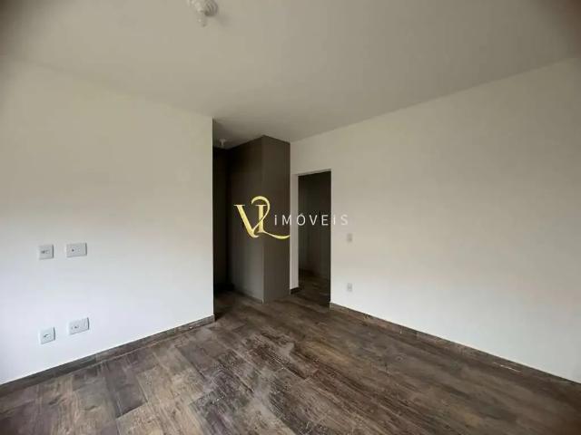 Casa aluguel em Vargem Grande Paulista