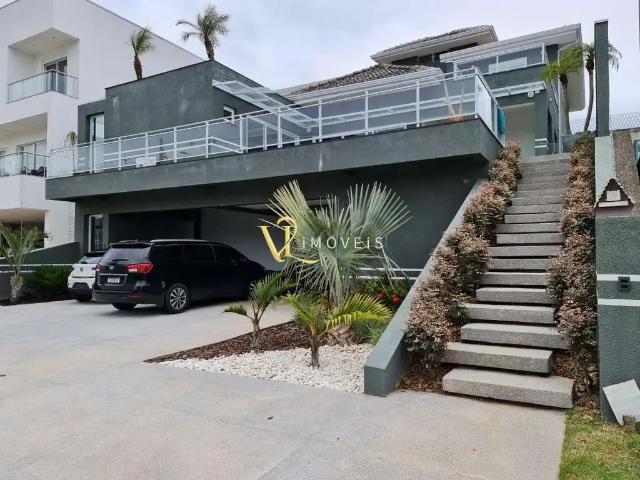 Casa aluguel em Vargem Grande Paulista