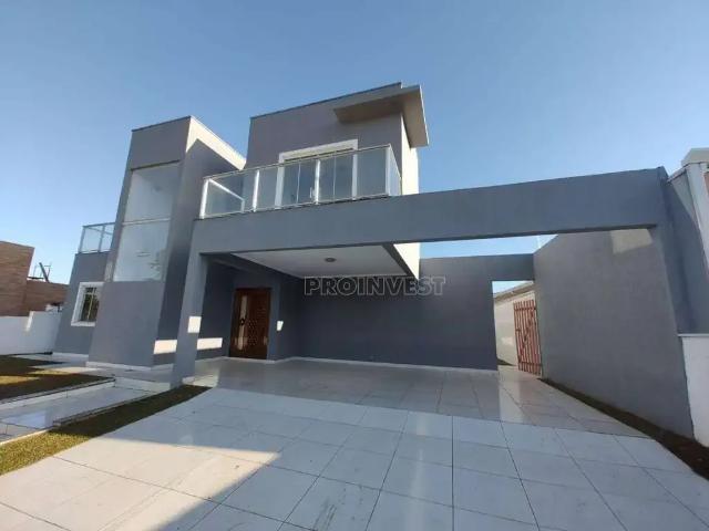 Casa aluguel em Vargem Grande Paulista