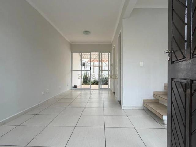 Casa aluguel em das Lajes, Vargem Grande Paulista