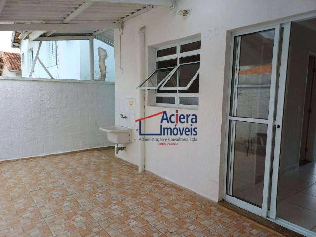 Casa aluguel em das Lajes, Vargem Grande Paulista