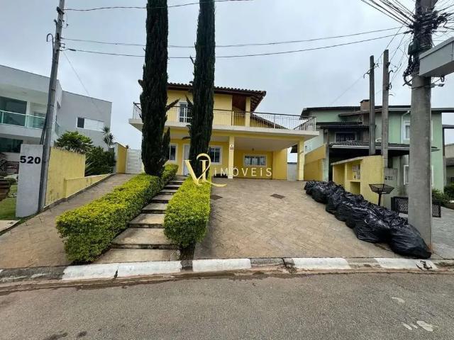 Casa aluguel em Vargem Grande Paulista