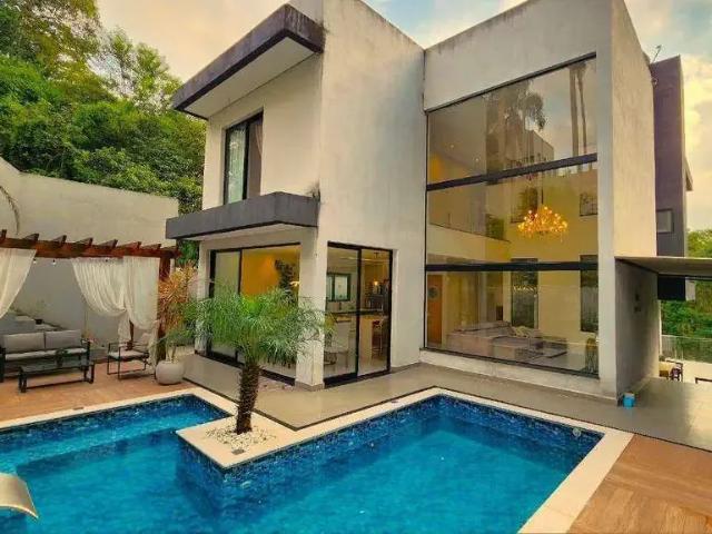 Casa aluguel em Região Imediata de São Paulo, Região Metropolitana de São Paulo
