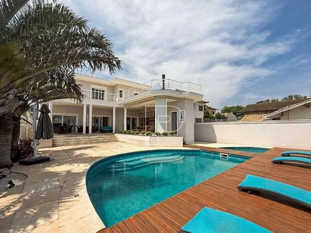Casa aluguel em Vargem Grande Paulista, Jardim Europa