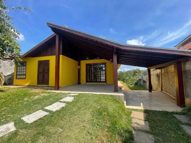 Casa aluguel em Vargem Grande Paulista, Jardim Olímpia