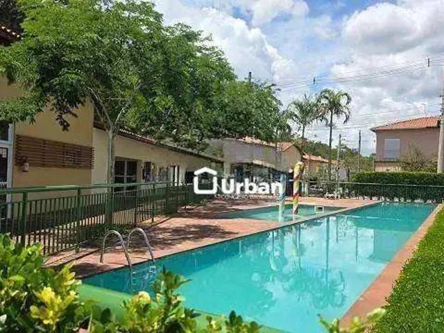 Casa aluguel em Vargem Grande Paulista