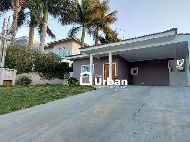 Casa aluguel em Vargem Grande Paulista