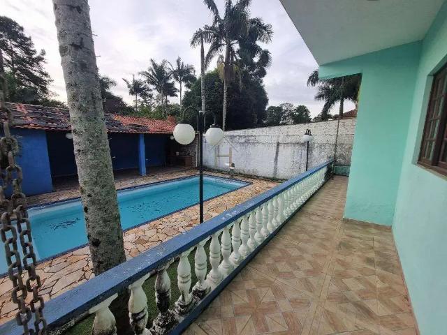 Casa aluguel em Vargem Grande Paulista, Jardim Olímpia