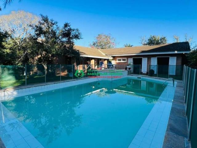 Casa aluguel em Vargem Grande Paulista, Jardim Olímpia