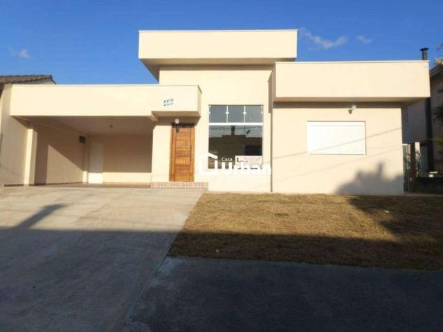 Casa aluguel em Vargem Grande Paulista, Jardim Olímpia