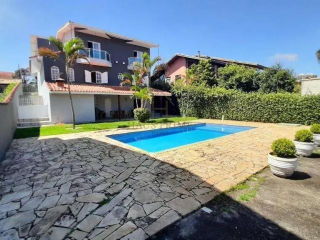 Casa aluguel em Região Imediata de São Paulo, Região Metropolitana de São Paulo
