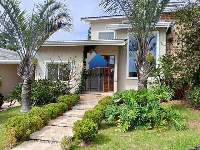 Casa aluguel em Terras de Santa Adélia, Vargem Grande Paulista