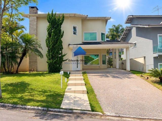 Casa aluguel em Terras de Santa Adélia, Vargem Grande Paulista