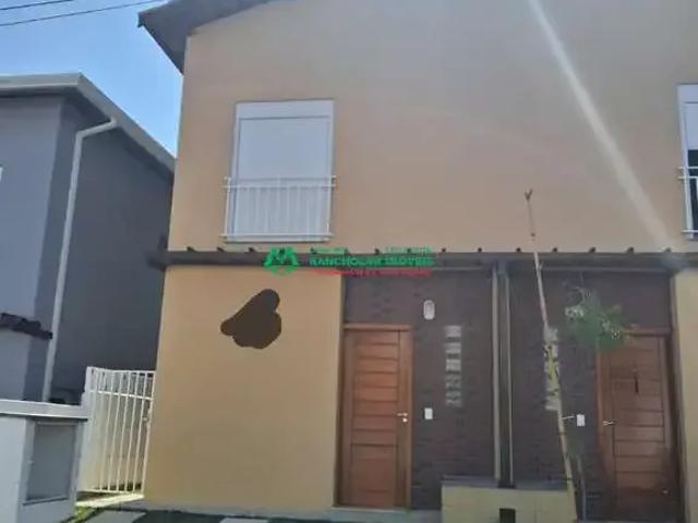 Casa aluguel em Vargem Grande Paulista