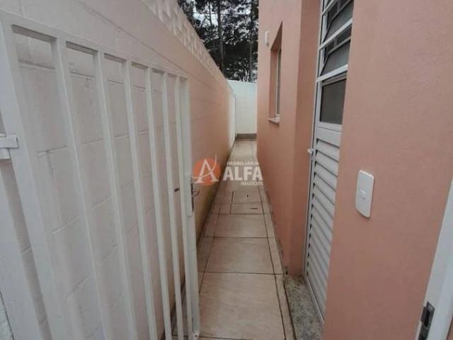 Casa aluguel em Vargem Grande Paulista, Região Geográfica Intermediária de São Paulo