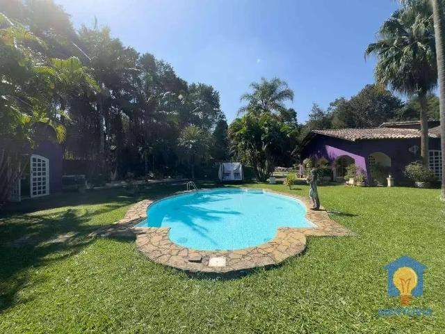 Casa aluguel em Região Imediata de São Paulo, Região Metropolitana de São Paulo