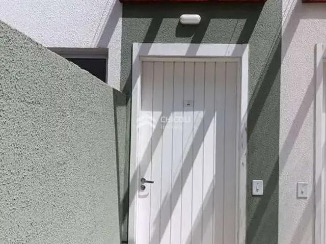 Casa aluguel em Vargem Grande Paulista