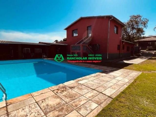 Casa aluguel em Vargem Grande Paulista, Vargem Grande Paulista