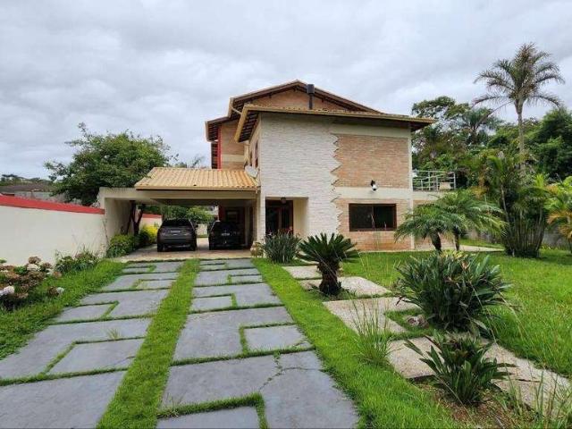 Casa aluguel em Região Imediata de São Paulo, Região Metropolitana de São Paulo