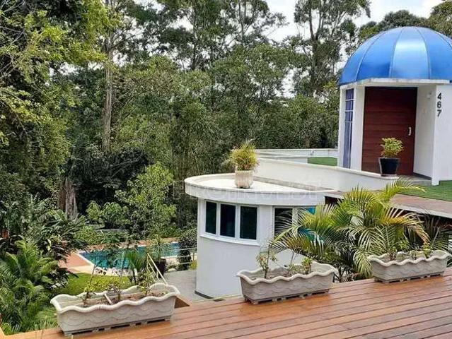 Casa aluguel em Região Imediata de São Paulo, Região Metropolitana de São Paulo