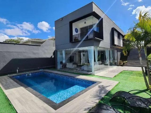 Casa aluguel em Região Imediata de São Paulo, Região Metropolitana de São Paulo